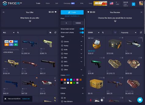 csgo money laundering|counter strike trading.